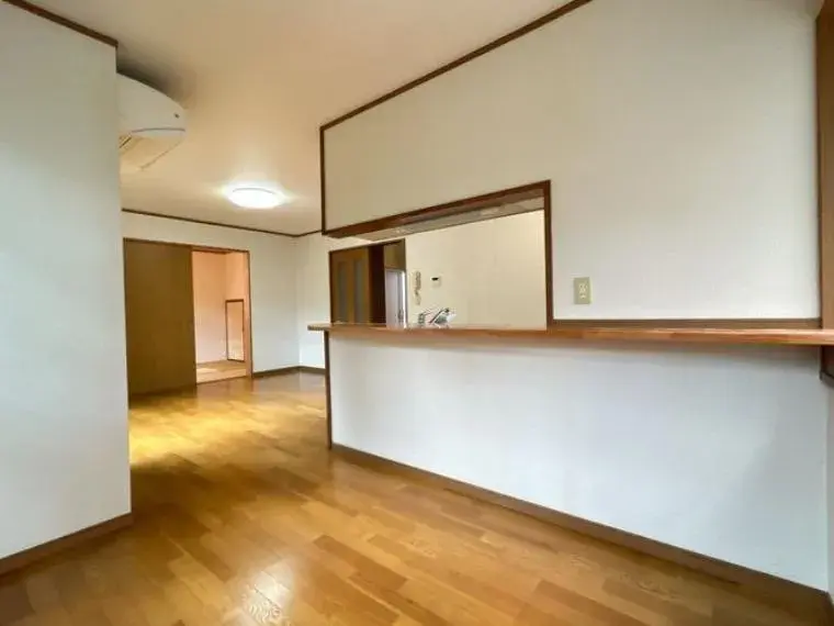 Недвижимость 4LDK Kawajima-machi, Hiki-gun Saitama Prefecture (19)