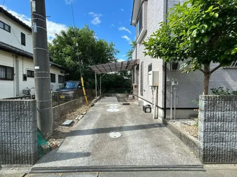 Недвижимость 4LDK Kawajima-machi, Hiki-gun Saitama Prefecture (3)