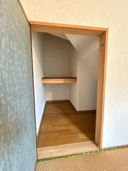Недвижимость 4LDK Kawajima-machi, Hiki-gun Saitama Prefecture (22)
