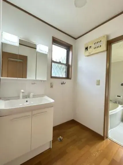Недвижимость 4LDK Kawajima-machi, Hiki-gun Saitama Prefecture (26)