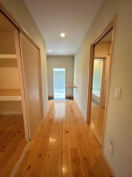 2SLDK Property Tamana City Kumamoto Prefecture (11)