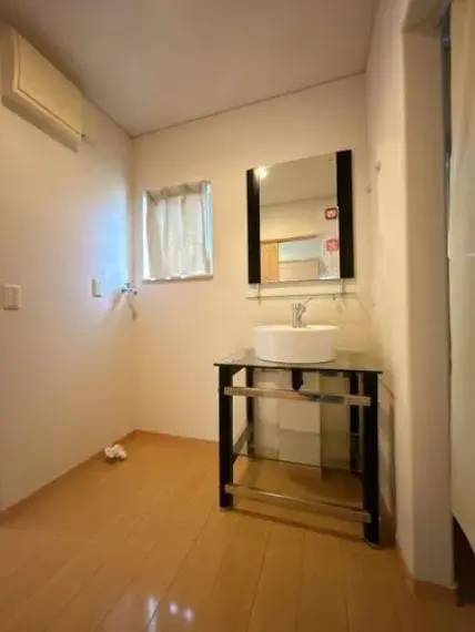 2SLDK Property Tamana City Kumamoto Prefecture (12)