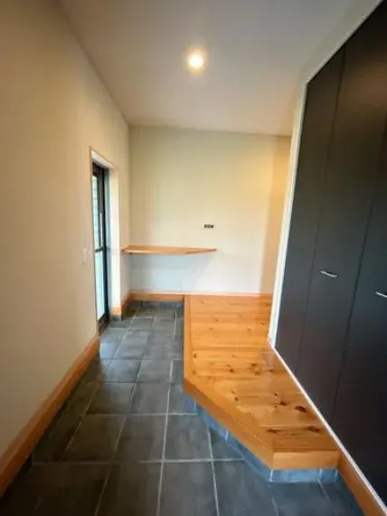 2SLDK Property Tamana City Kumamoto Prefecture (13)