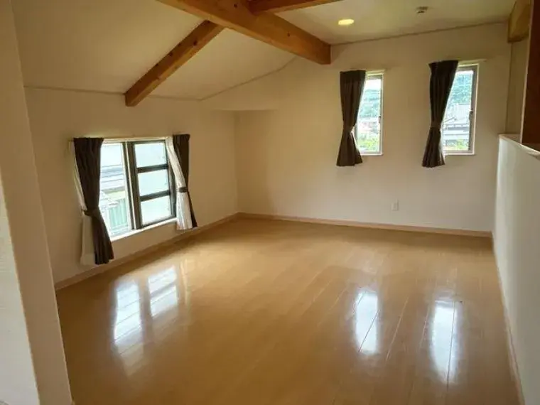 2SLDK Property Tamana City Kumamoto Prefecture (14)