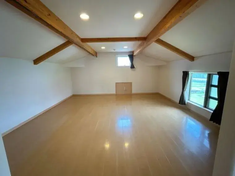 2SLDK Property Tamana City Kumamoto Prefecture (16)