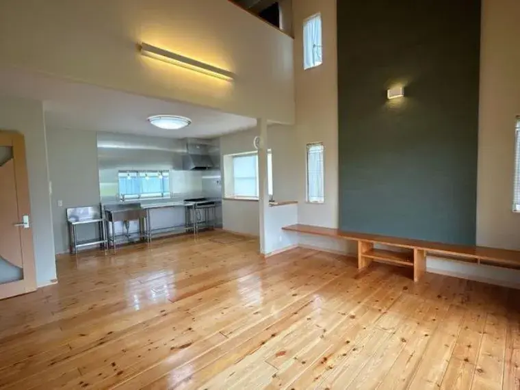 2SLDK Property Tamana City Kumamoto Prefecture (18)