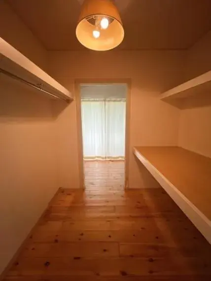 2SLDK Property Tamana City Kumamoto Prefecture (20)