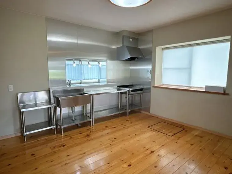 2SLDK Property Tamana City Kumamoto Prefecture (21)