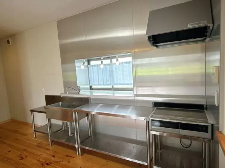 2SLDK Property Tamana City Kumamoto Prefecture (23)