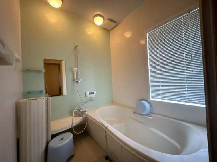 2SLDK Property Tamana City Kumamoto Prefecture (24)