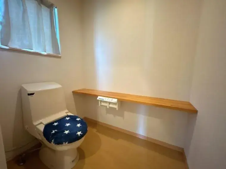 2SLDK Property Tamana City Kumamoto Prefecture (25)