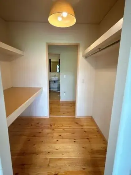 2SLDK Property Tamana City Kumamoto Prefecture (9)