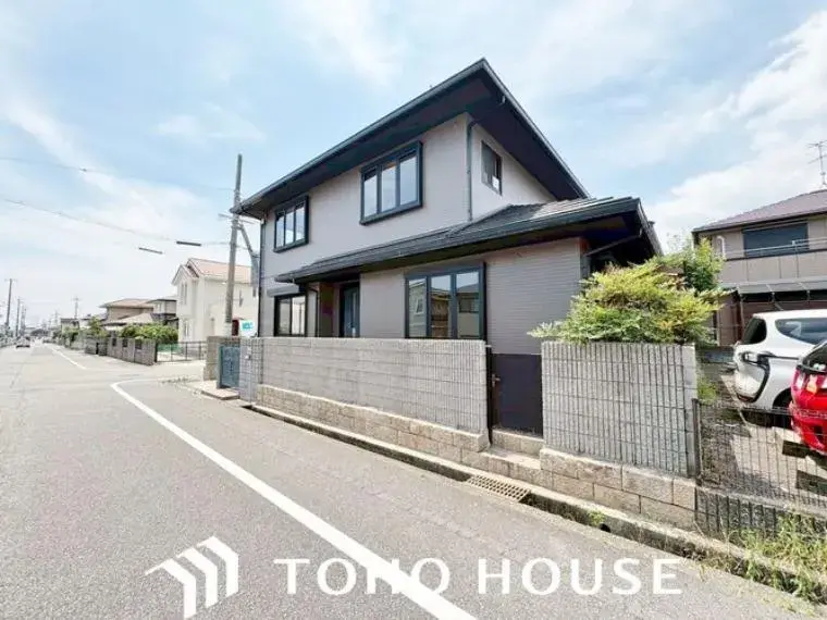 Propiedad 4LDK Ciudad de Takarazuka Prefectura de Hyogo (2)