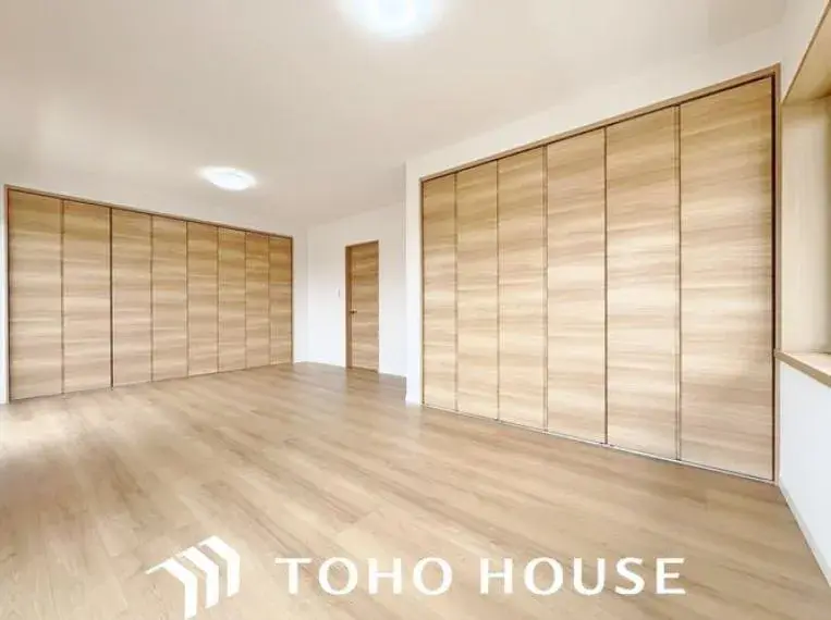 Propiedad 4LDK Ciudad de Takarazuka Prefectura de Hyogo (11)