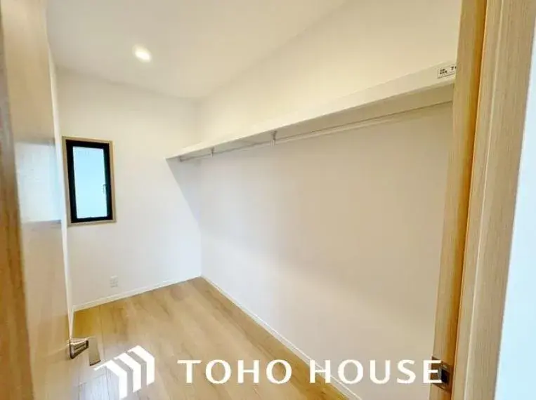 Propiedad 4LDK Ciudad de Takarazuka Prefectura de Hyogo (13)