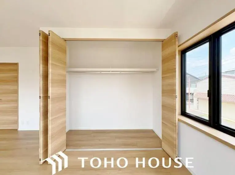 Propiedad 4LDK Ciudad de Takarazuka Prefectura de Hyogo (15)