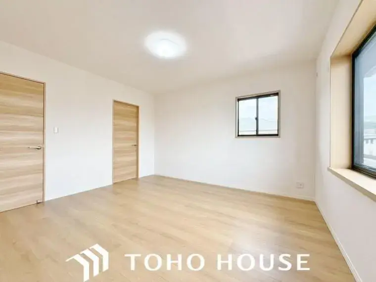 Propiedad 4LDK Ciudad de Takarazuka Prefectura de Hyogo (16)