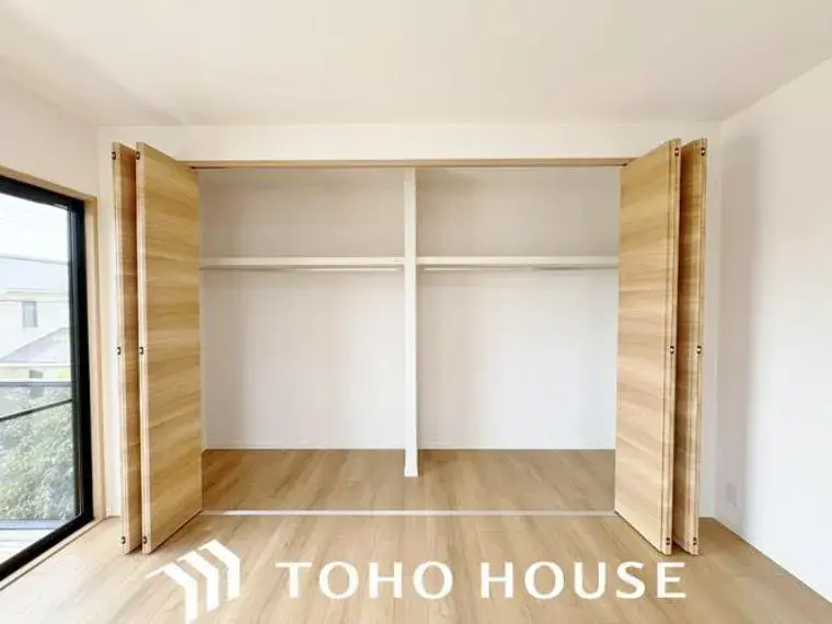Propiedad 4LDK Ciudad de Takarazuka Prefectura de Hyogo (17)