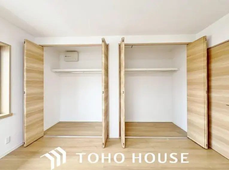 Propiedad 4LDK Ciudad de Takarazuka Prefectura de Hyogo (19)