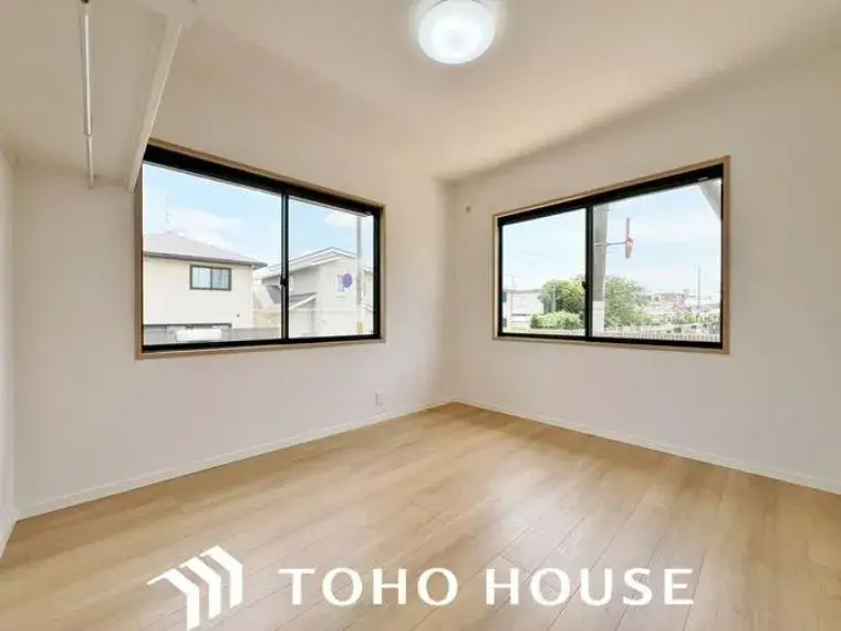 Propiedad 4LDK Ciudad de Takarazuka Prefectura de Hyogo (20)