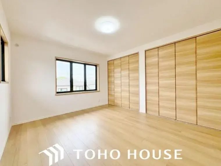 Propiedad 4LDK Ciudad de Takarazuka Prefectura de Hyogo (21)