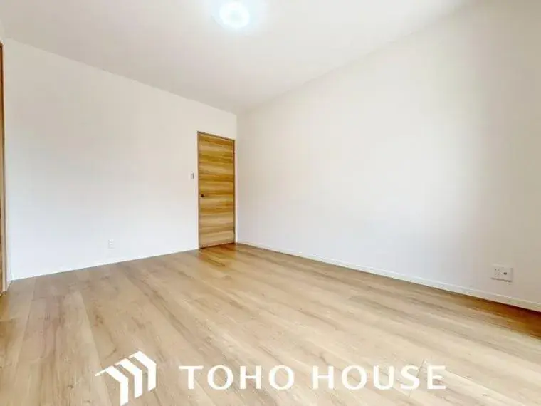 Propiedad 4LDK Ciudad de Takarazuka Prefectura de Hyogo (22)