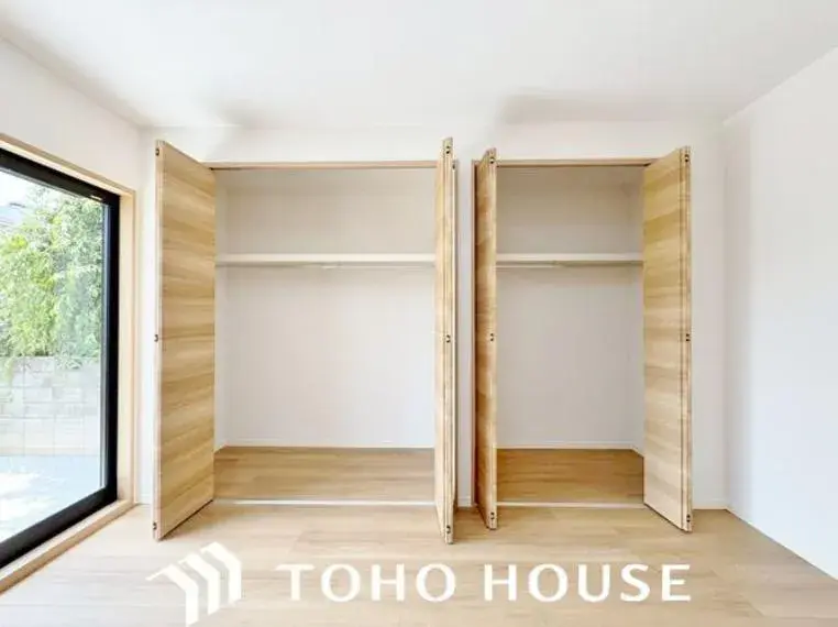Propiedad 4LDK Ciudad de Takarazuka Prefectura de Hyogo (23)