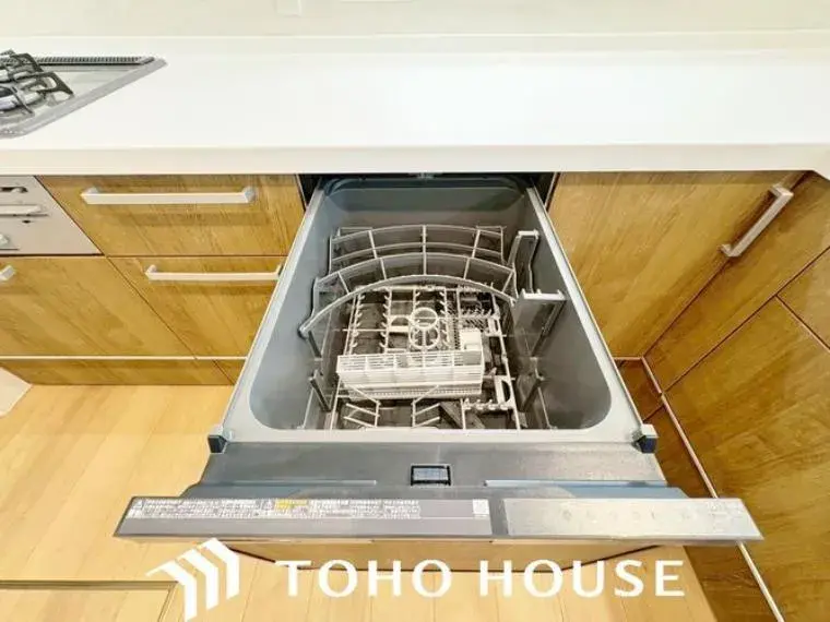 Propiedad 4LDK Ciudad de Takarazuka Prefectura de Hyogo (25)