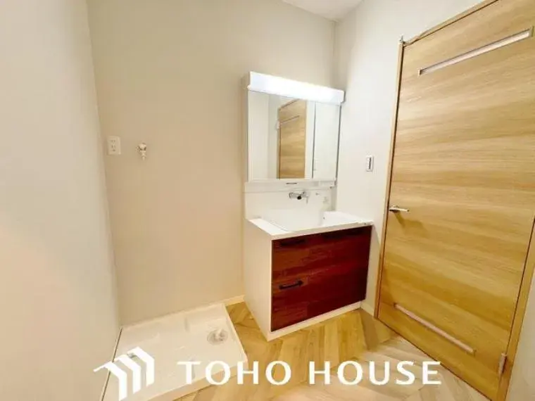 Propiedad 4LDK Ciudad de Takarazuka Prefectura de Hyogo (26)