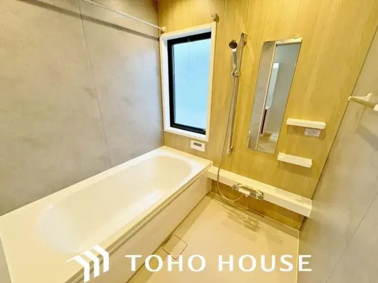 Propiedad 4LDK Ciudad de Takarazuka Prefectura de Hyogo (27)