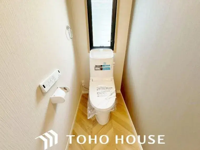 Propiedad 4LDK Ciudad de Takarazuka Prefectura de Hyogo (28)