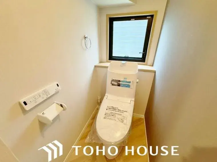 Propiedad 4LDK Ciudad de Takarazuka Prefectura de Hyogo (29)