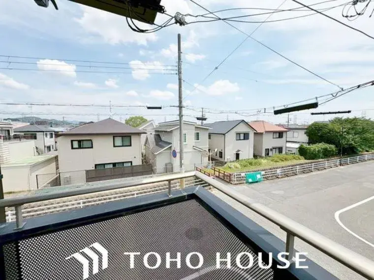 Propiedad 4LDK Ciudad de Takarazuka Prefectura de Hyogo (30)
