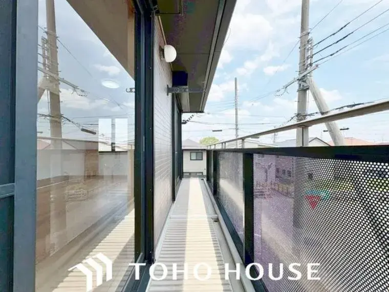 Propiedad 4LDK Ciudad de Takarazuka Prefectura de Hyogo (5)