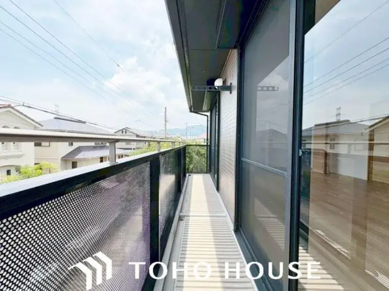 Propiedad 4LDK Ciudad de Takarazuka Prefectura de Hyogo (6)