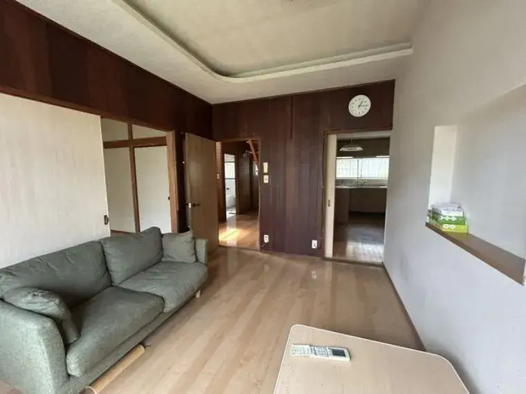 Oita Prefecture Oita City 4LDK Property (2)