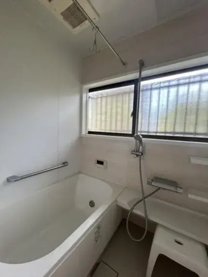 Oita Prefecture Oita City 4LDK Property (12)