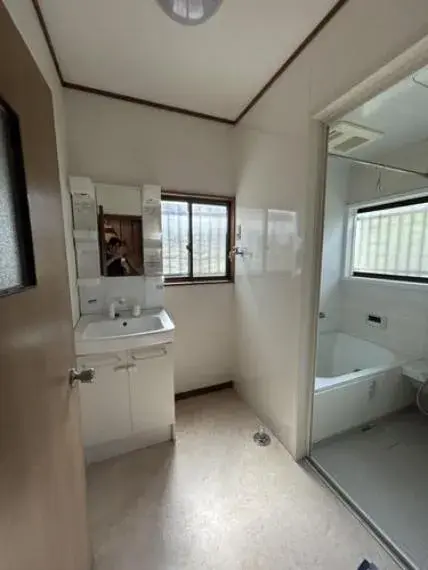 Oita Prefecture Oita City 4LDK Property (13)