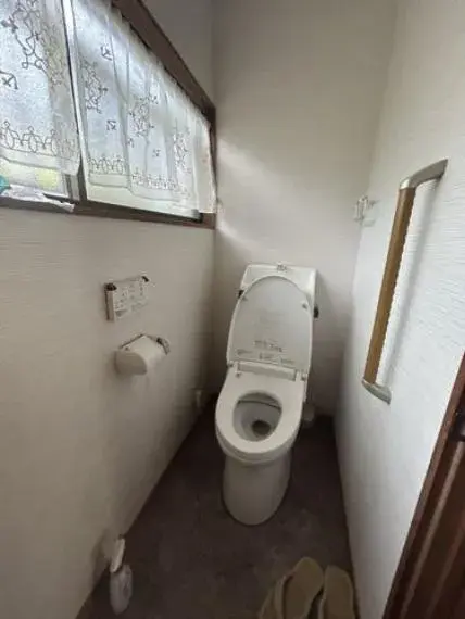 Oita Prefecture Oita City 4LDK Property (14)