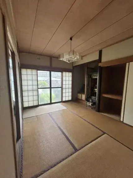Oita Prefecture Oita City 4LDK Property (3)