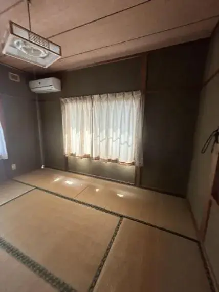Oita Prefecture Oita City 4LDK Property (4)