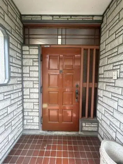 Oita Prefecture Oita City 4LDK Property (9)