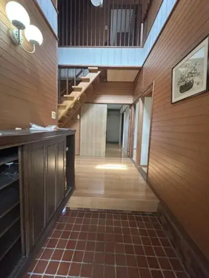 Oita Prefecture Oita City 4LDK Property (10)