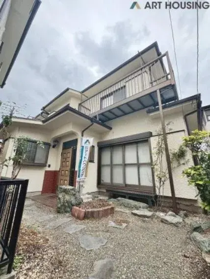 4DK Sagamihara City Kanagawa Prefecture (2)