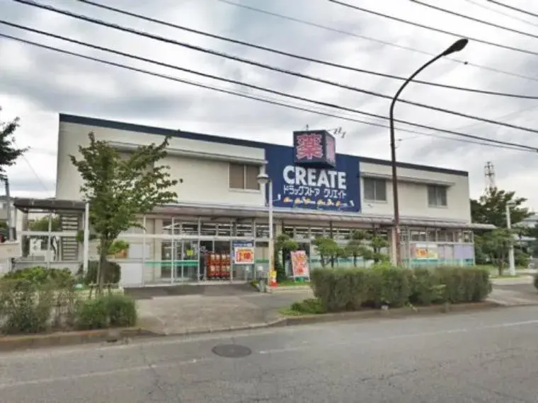 4DK Sagamihara City Kanagawa Prefecture (17)