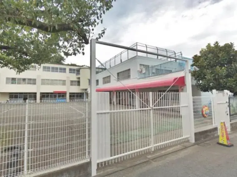 4DK Sagamihara City Kanagawa Prefecture (18)