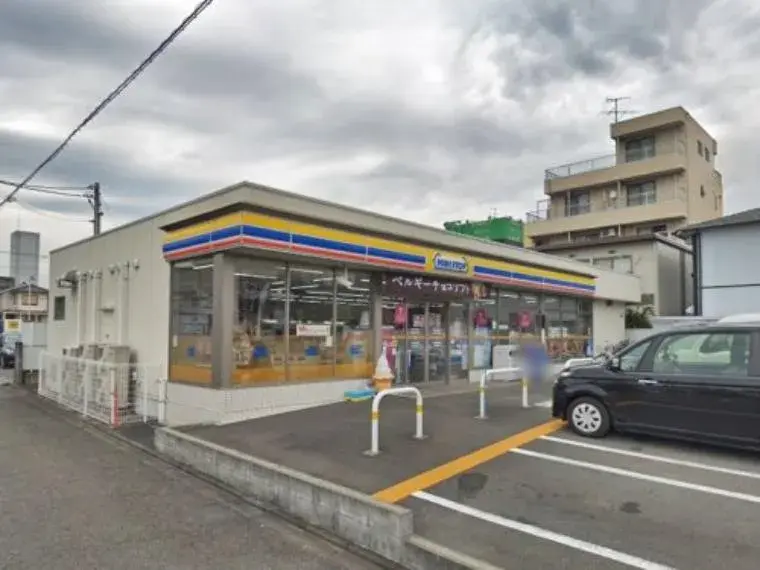 4DK Sagamihara City Kanagawa Prefecture (19)