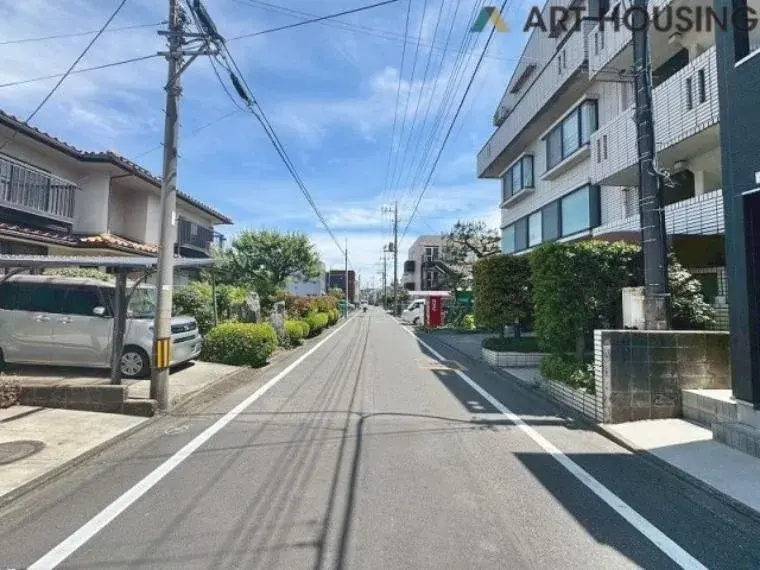 4DK Sagamihara City Kanagawa Prefecture (3)