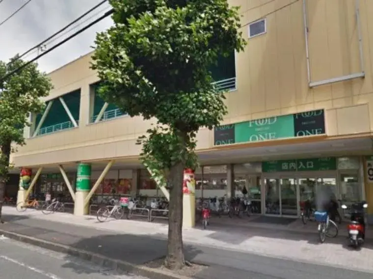 4DK Sagamihara City Kanagawa Prefecture (21)