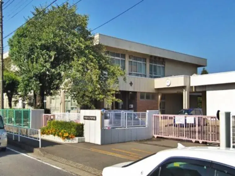 4DK Sagamihara City Kanagawa Prefecture (22)